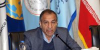 تا پایان سال چهار نمایشگاه گردشگری در خارج از کشور برگزار می‌کنیم