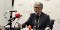 وزیر فرهنگ: سینمای کمدی باید متناسب با هنجارهای جامعه باشد