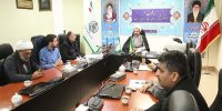 دستورالعمل استفاده از ظرفیت بقاع برای آگاه‌سازی جوانان ابلاغ شد/ بیان پیشرفت‌های انقلاب