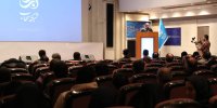 آغاز به کار ۲ شبکه برون‌مرزی/ مخاطبان در سطح جهان افزایش پیدا می‌کنند
