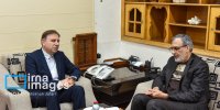 سند راهبردی خبرگزاری جمهوری اسلامی در مرحله بازنویسی/رویکرد ایرنا تمرکز بر نسل جدید است