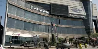 سینما ویلاژتوریست  طرقبه فعالیت خود را از سر گرفت