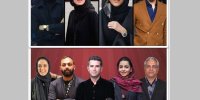 جدول شلوغ نمایش خانگی ۱۴۰۴/ بازگشت سریالی پرویز پرستویی و هدیه تهرانی
