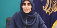 معاون امور هنری وزیر فرهنگ: نقدها بجاست/ظرفیت استان‌ها بسیار بالا است