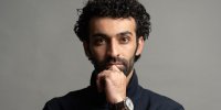 دستگیری فیلمساز فلسطینی برگزیده «سینماحقیقت» توسط رژیم اشغالگر قدس 