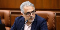بستر قانونی برای تشکیل خانه مطبوعات در کیش فراهم است