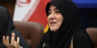 اعضای هیات داوران بخش جنبی نهمین جشنواره بین‌المللی فجر صنایع دستی معرفی شدند