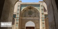 مشاور وزیر ارشاد: آیت‌الله نصیری مبتکر نخستین کانون فرهنگی و هنری مساجد کشور در سمنان بود