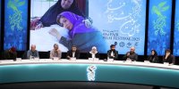 کارگردان فیلم سینمایی آنتیک: توانستیم تنور جشنواره را گرم کنیم