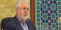 ۲۰۰ رویداد فرهنگی به مناسبت دهه فجر در موزه‌های کشور برگزار می‌شود