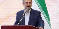 معاون وزیر میراث فرهنگی: کیفیت خدمات‌دهی به گردشگران ارتقا یابد
