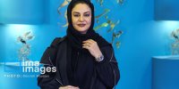 مریلا زارعی: بازی در نقش مادر موسی مثل سعی صفا و مروه بود/ بخشی از وجودم کنده شد