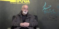 فریدون جیرانی: دولت جدید پای فیلم‌های قبل ایستاد/ سینما از جامعه دور است+ فیلم