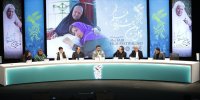 کارگردان «فریاد»: قصه فیلم را از جایی وام نگرفتیم
