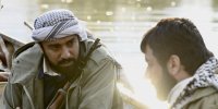فیلم سینمایی «اسفند» با حضور استاندار خوزستان اکران شد + فیلم  