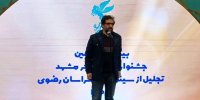 رییس انجمن سینمای جوان: امکانات را به شهرستان‌ها می‌بریم