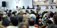 حراج بیست ودوم تهران با فروش بیش از ۲۲۴ میلیارد تومان چکش خورد