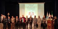 پایان جشنواره مجازی حکیم ابوالقاسم فردوسی/ شاهنامه برای ایرانیان، رمز هویت اجتماعی است
