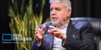 وزیر میراث فرهنگی: نمایشگاه‌ها زیرساختی برای توسعه گردشگری کشور است