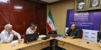 انتشار دو بولتن علیه ایرنا/ انتظار داشتند به نفع دولت در اختلافات موضع‌گیری کنیم (بخش ۱)