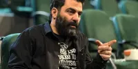 روایتی از سوگ و پس از آن در «پدر سوخته»؛ چالش‌های اجرای اثری واقع‌گرا