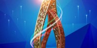 اعطای بیش از ۴۵۰۰ جایزه ویژه البرز به نخبگان بیانگر رشد علمی کشور است