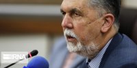 هفته‌های فرهنگی آغاز مجددی برای تقویت دیپلماسی فرهنگی است