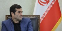 آغاز جلسه مشترک رئیسان فدراسیون‌ها با وزیر ورزش + فیلم