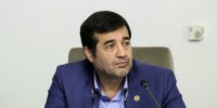 دنیامالی: مصمیم ورزشگاه‌ها به روز شوند؛ برای بازسازی «آزادی» مشکل مالی نداریم