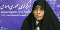 فرهادی‌زاد: رژیم صهیونیستی خط قرمزها را رد کرد/ جامعه ورزش الگوی ورزشکاران آزادی‌خواه است
