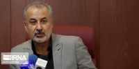 درویش: قطعا از مرحله گروهی صعود می‌کنیم / باقری تمایل دارد به پرسپولیس برگردد