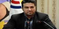 کمیته فنی در خصوص کادر فنی تصمیم می‌گیرد/ جام‌دوستی در ایران برگزار می‌شود