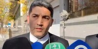 هدایتی: حدود ۱۹ میلیارد به بیرانوند پرداخت شده است؛ او طلبی ندارد