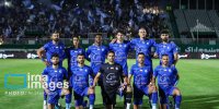 تاکید بر انتخاب سرمربی خارجی برای استقلال در روز خاطره‌بازی AFC با پرسپولیس