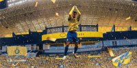 افشاگری «میرر» درباره کریس؛ CR7 مذاکره‌کننده ارشد النصر!