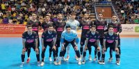 نخستین شهرآورد فوتسال اصفهان بدون حضور هواداران برگزار می‌شود