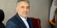 تقی‌زاده: تمرکز وزارت ورزش بر کنشگری فعالانه در عرصه بین‌الملل است
