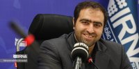 نصیرزاده: مرکز تخصصی قوی‌ترین مردان احداث می‌شود