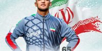 کشتی آزاد قهرمانی جهان؛ مومنی و خلیلی حذف شدند