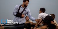 از وعده قلعه‌نویی قبل از سفر به لائوس تا توصیه تدیف به یزدانی