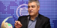 اسکندری: اجازه نمی‌دهم اتفاقات گذشته تکرار شود/ کنفدراسیون آسیا میانه شروع به کار می‌کند