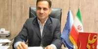 اتمام‌حجت بازرس کل کرمان برای نحوه باشگاه‌داری معادن