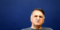 سلطانی: بیرانوند در خروج‌ها مشکل دارد؛ او باید عادت‌های بد خود را ترک کند