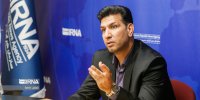 پاکدل: فلسفه وجودی شرکت توسعه و تحهیز را نمی‌دانم