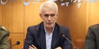 اسبقیان: انتخاب اسکندری قانونی بود/ احترام به نهادهای نظارتی سرلوحه کار وزارت ورزش است
