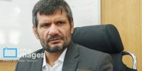 حججی: توسعه زیرساخت‌های ورزشی اولویت‌ دولت چهاردهم است