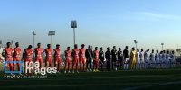 واکنش تند پیشکسوت پرسپولیس در شب معاف شدن گلادیاتور از رزم