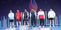 معینی:شرایط اردوهای وزنه‌برداری متفاوت شده است/ مدال المپیک با اعتماد به جوانان ضرب می‌شود