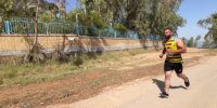 قهرمانان ترای‌اتلون استاندارد کشور مشخص شدند