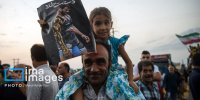 لقب اتحادیه جهانی کشتی به یزدانی در روز جواب دندان‌شکن طارمی به منتقدین ایتالیایی